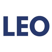 Leo Technologies And Infrastructure Corporation logo - Similar company to Leo Technologies Ltd