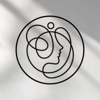 Uzman Klinik Psikolog Hacer Bolat logo - Similar company to Şirket