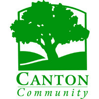 Charter Township of Canton logo - Similar company to Harris County Constable Precinct 4