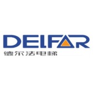 DELFAR Elevator Co., Ltd. logo - Similar company to Delfar Elevator Co., Ltd.