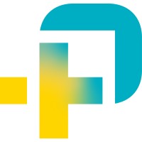 autostrom.plus logo - Similar company to Nonoxx Pro Gmbh
