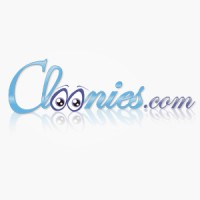 Cloonies