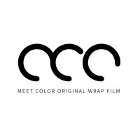 MCFilm logo - Similar company to Persol Persianas