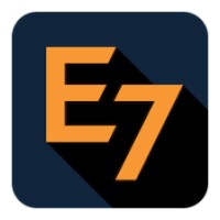 e7