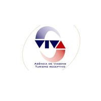 VIVA TRANSPORTEVIP logo - Similar company to Viva Logistics