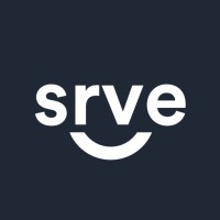 SRVE (Techstars'22) logo - Similar company to True Event