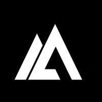 MarcoArts logo - Similar company to Spandesign