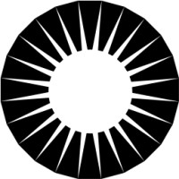 Principle Network