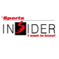 Sports-Insider