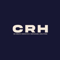 CRH Holding Company snc di S.M. Caronte logo - Similar company to Heyhome