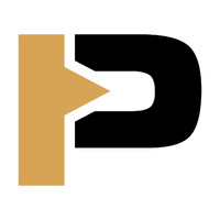 Pace Flooring Solutions logo - Similar company to Flooring Warehouse