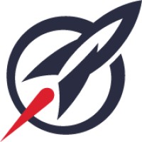 Owj Agency logo - Similar company to Owj