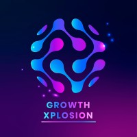 GrowthXplosion