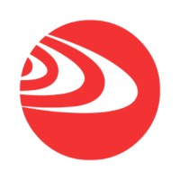 Eltima Software