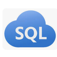 SQL DEVELOPMENT CORPORATION logo - Similar company to Rocksolid Sql