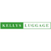 Kellys Luggage Limited logo - Similar company to Genes Luggage