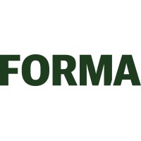 Forma Capital logo - Similar company to Los Angeles Mad Drops Pickleball Club
