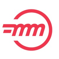 MyMotors.ca logo - Similar company to Auto Finance Team