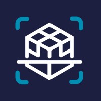 Collectify Soluções logo - Similar company to Yescode