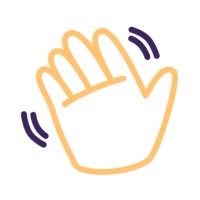 HeyLab logo - Similar company to Heylab