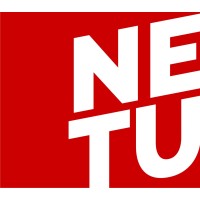 NETU - Netzwerk Europäisch Türkischer Unternehmen logo - Similar company to Elsa-Berlin E.V.