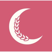 La Luna del Grano - Società Benefit logo - Similar company to Happily Srl - Società Benefit