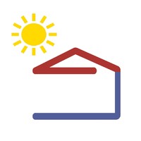 Home Energy Efficiency & Sustainability logo - Similar company to Prudential Construction | New Home Builders In Sydney