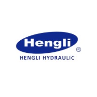 HENGLI HYDRAULICS INDONESIA logo - Similar company to Pride Marketing