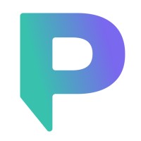 Proprli logo - Similar company to Square Four
