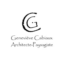 Architecte-Paysagiste - Bureau d'études logo - Similar company to Architecte Andre Ayala