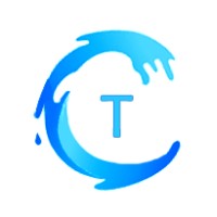 Techniron Eco-serve logo - Similar company to Vestralex