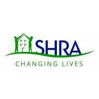 Sacramento Housing and Redevelopment Agency logo - Similar company to Amc Advantage
