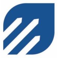 Arcara Lenda Eusanio & Stacey CPAs logo - Similar company to Kirisits & Associates Cpas, Pllc