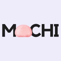 Mochi Motion logo - Similar company to Optix Digital