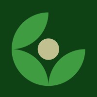 Cerrado de Cima Sementes logo - Similar company to Modarc Ltd