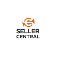 Sellercentral.me logo - Similar company to Senseflow