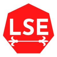 Laufer Sports & Entertainment logo - Similar company to 5 To 9 Llc