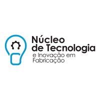 Núcleo de Tecnologia e Inovação em Fabricação - NTIF logo - Similar company to Colégio Obpc - Educação Infantil, Ensino Fundamental E Ensino Médio