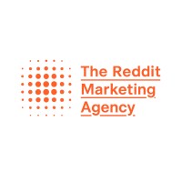 The Reddit Marketing Agency logo - Similar company to Soar