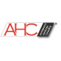 Architectural Hardware Consulting Pty Ltd logo - Similar company to Proline Architectural Hardware
