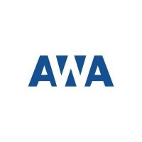 AWA GmbH logo - Similar company to Lucky Pets Gmbh