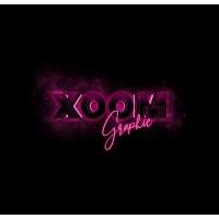 Xoomgraphic logo - Similar company to Epistimis