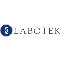 LABOTEK logo - Similar company to Plasticom Group