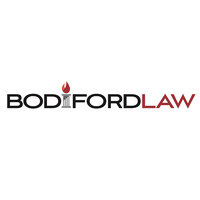 Bodiford Law, P.A.