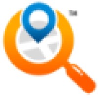 LocalMagnifier Inc. logo - Similar company to Adme