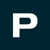 Pavese AG logo - Similar company to Adapptiv Labs Ag