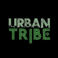 Urban Tribe Life logo - Similar company to Topos Network