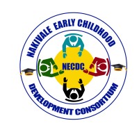 NAKIVALE EARLY CHILDHOOD DEVELOPMENT CONSORTIUM (NECDC) logo - Similar company to Unidosprojects