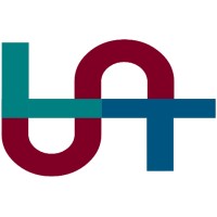 Laysan Technologies Pvt Ltd logo - Similar company to Teraclab - Your Tech It Partner