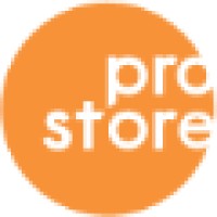 Prostore